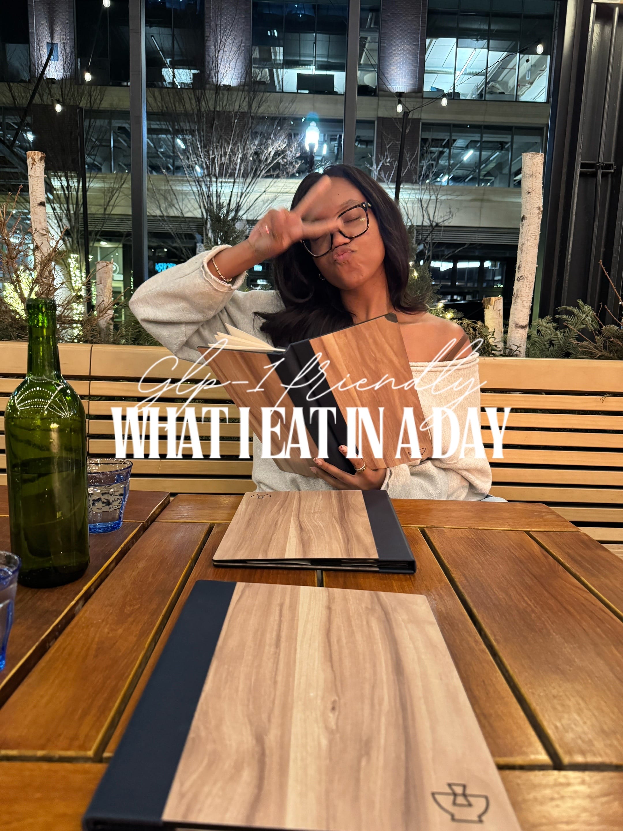 Post 2 by BEE • PCOS on TikTok (video)