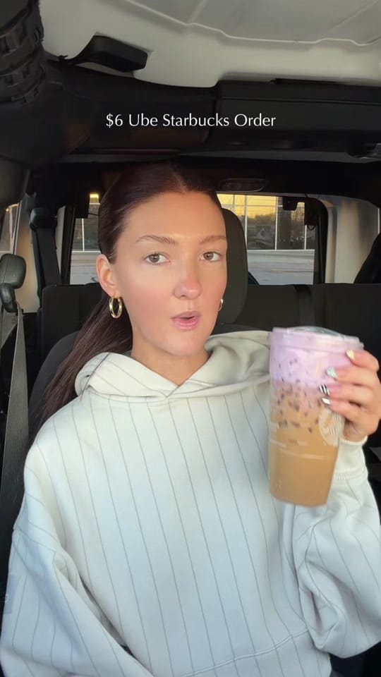 Post 3 by Isabella Torri on TikTok (video)