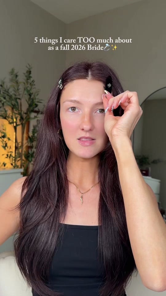Post 7 by Isabella Torri on TikTok (video)