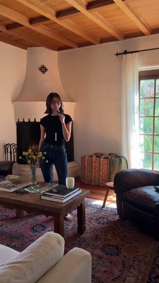 Post 10 by lisacisneross on TikTok (video)