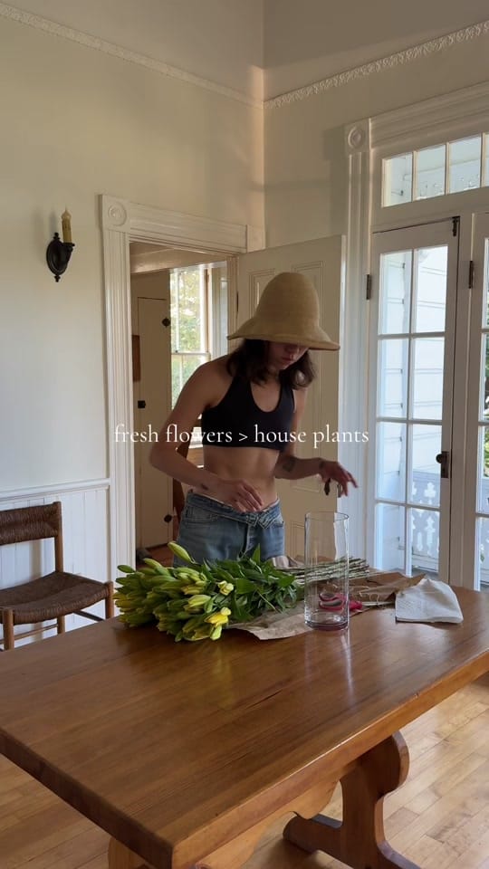 Post 4 by lisacisneross on TikTok (video)