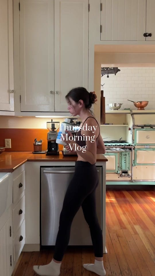 Post 9 by lisacisneross on TikTok (video)