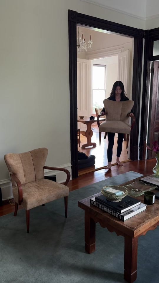 Post 5 by lisacisneross on TikTok (video)