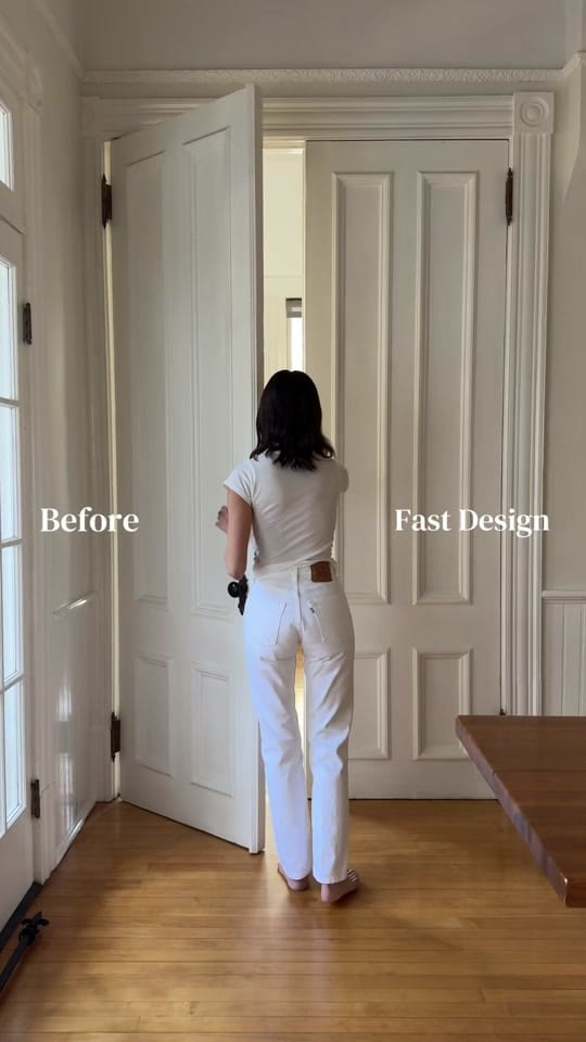 Post 8 by lisacisneross on TikTok (video)