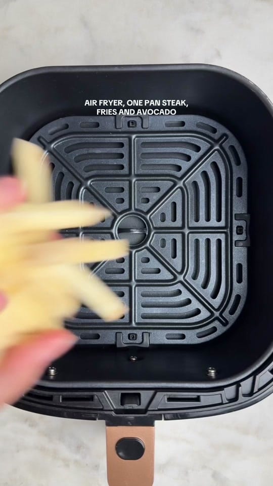 Post 9 by Wellnessbylaila on TikTok (video)