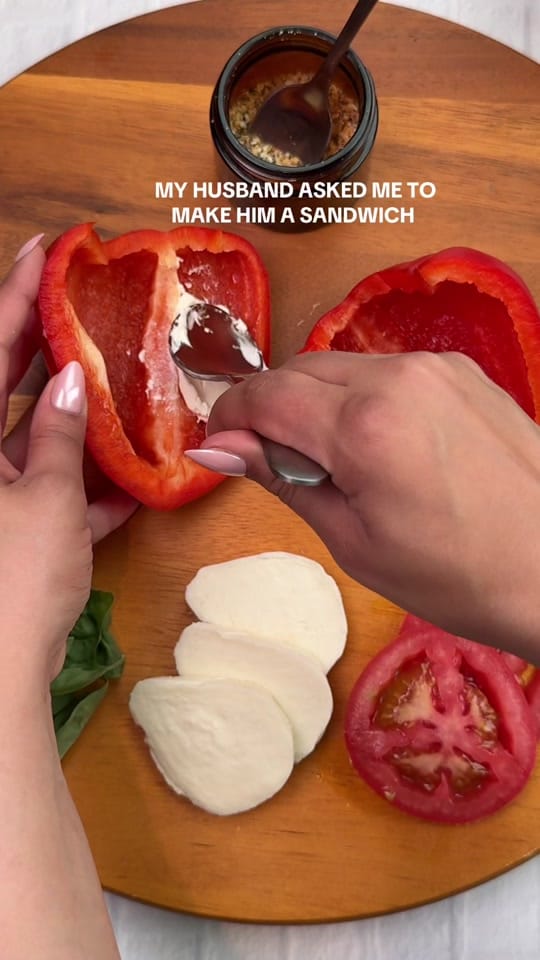 Post 3 by Wellnessbylaila on TikTok (video)