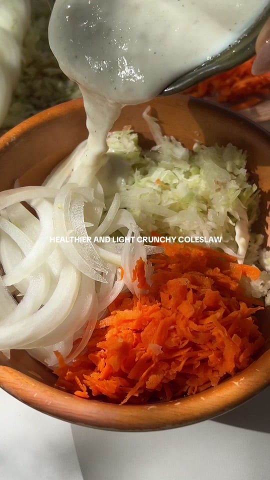 Post 6 by Wellnessbylaila on TikTok (video)