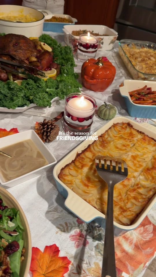 Post 7 by Wellnessbylaila on TikTok (video)