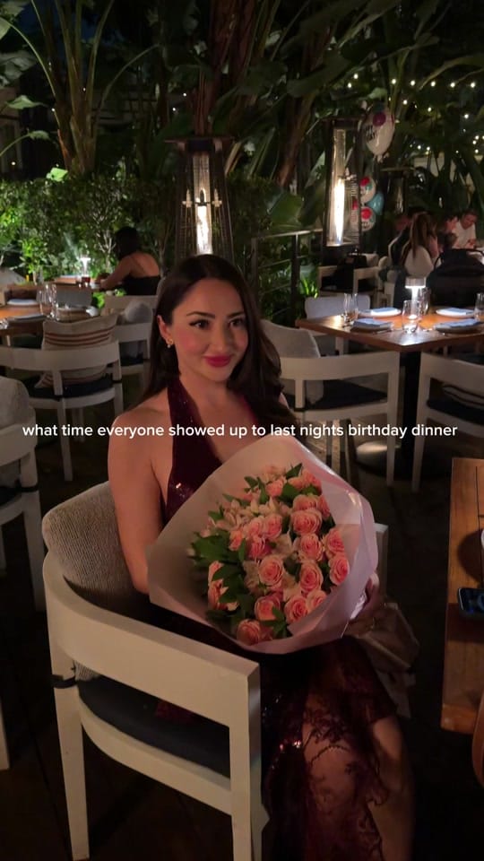 Post 4 by Wellnessbylaila on TikTok (video)
