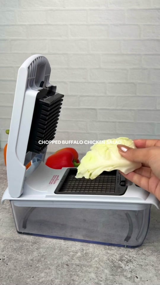 Post 5 by Wellnessbylaila on TikTok (video)