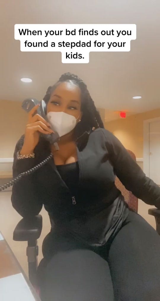 Post 10 by Triana_webb93 on TikTok (video)