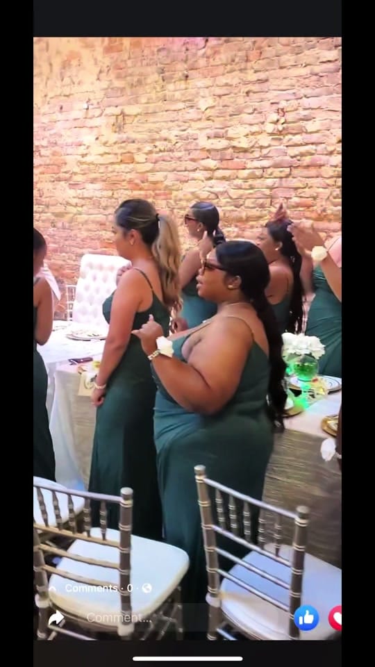 Post 6 by Triana_webb93 on TikTok (video)