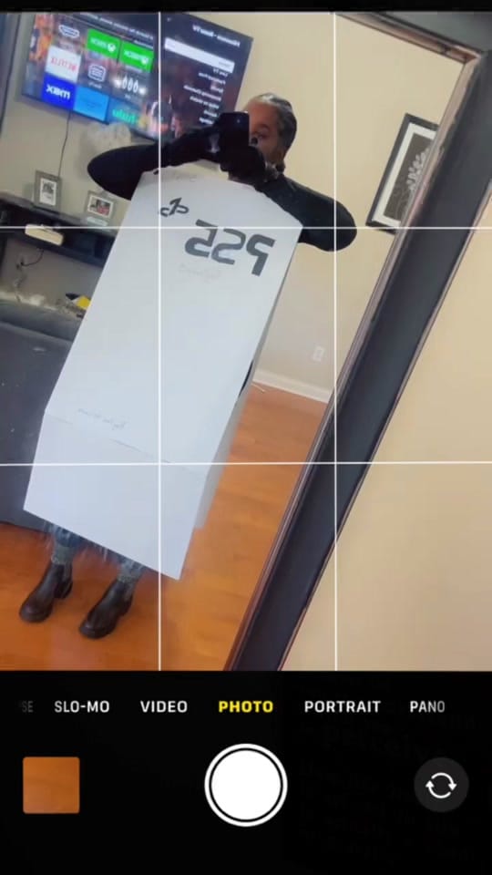 Post 2 by Triana_webb93 on TikTok (video)
