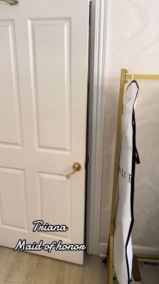 Post 8 by Triana_webb93 on TikTok (video)