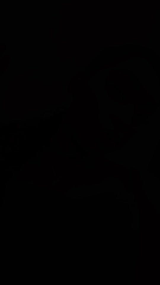 Post 5 by Triana_webb93 on TikTok (video)