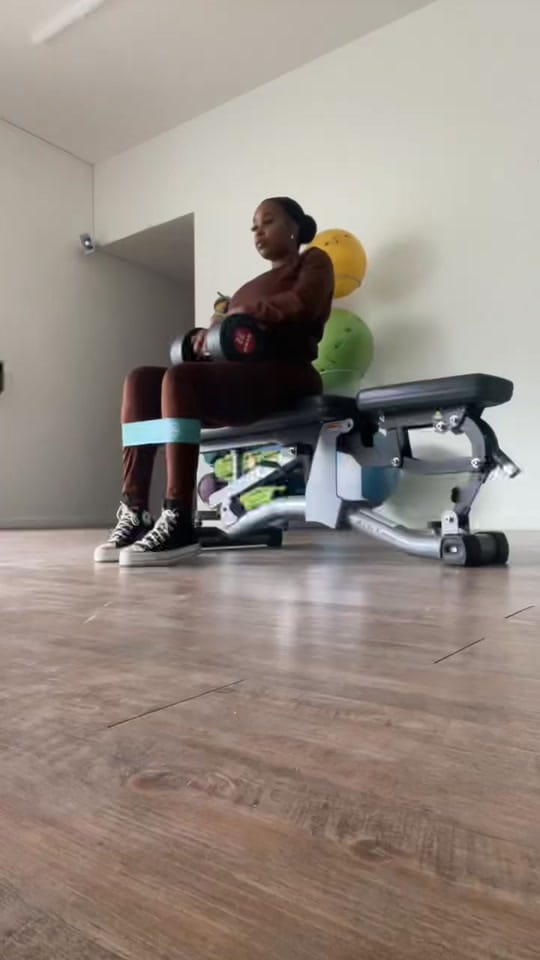 Post 4 by Triana_webb93 on TikTok (video)