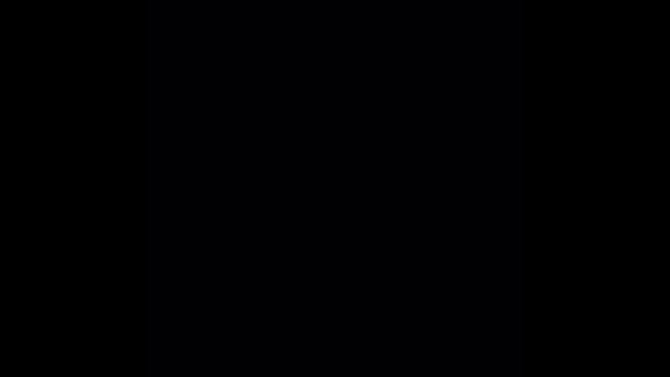 Post 7 by Pray Lawson on TikTok (video)