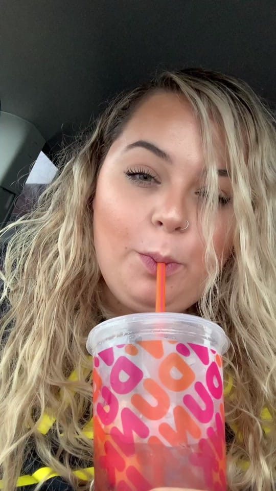 Post 9 by Sam on TikTok (video)