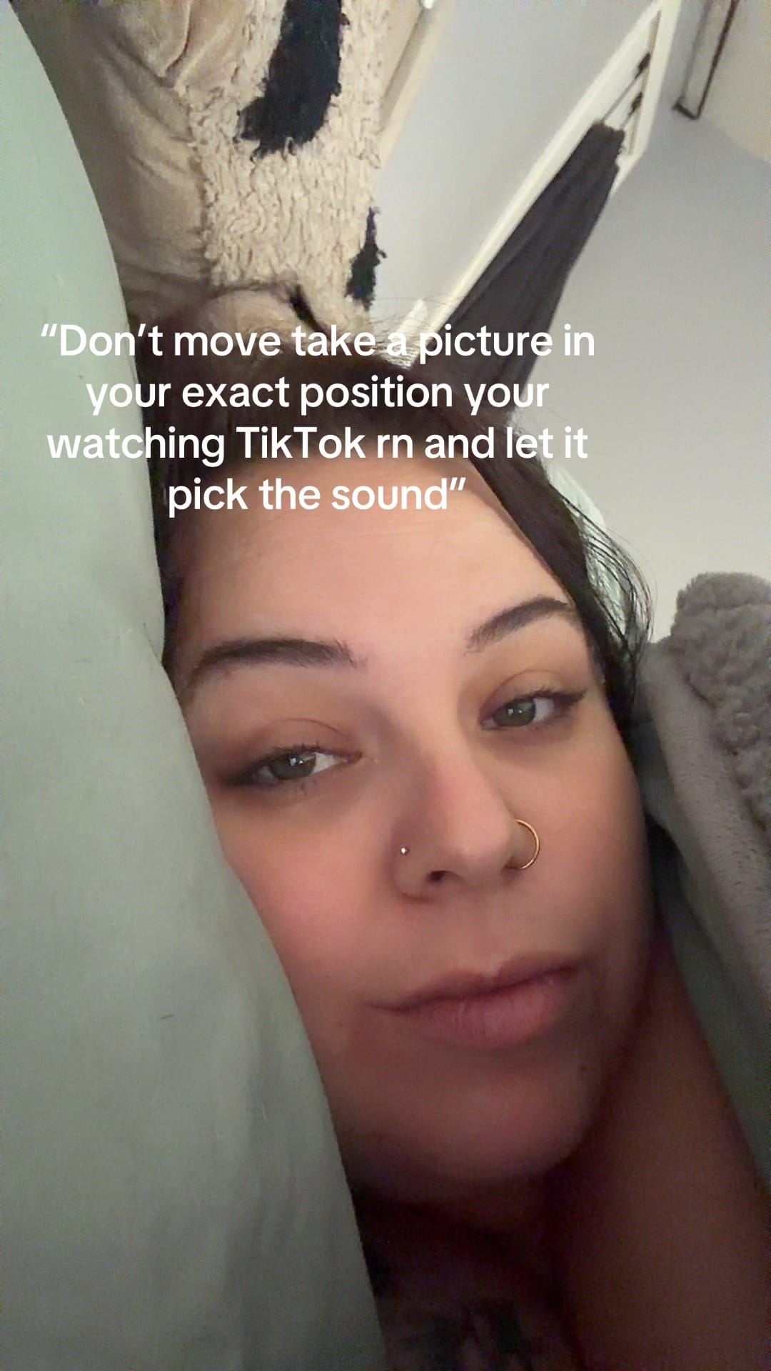 Post 5 by Sam on TikTok (video)