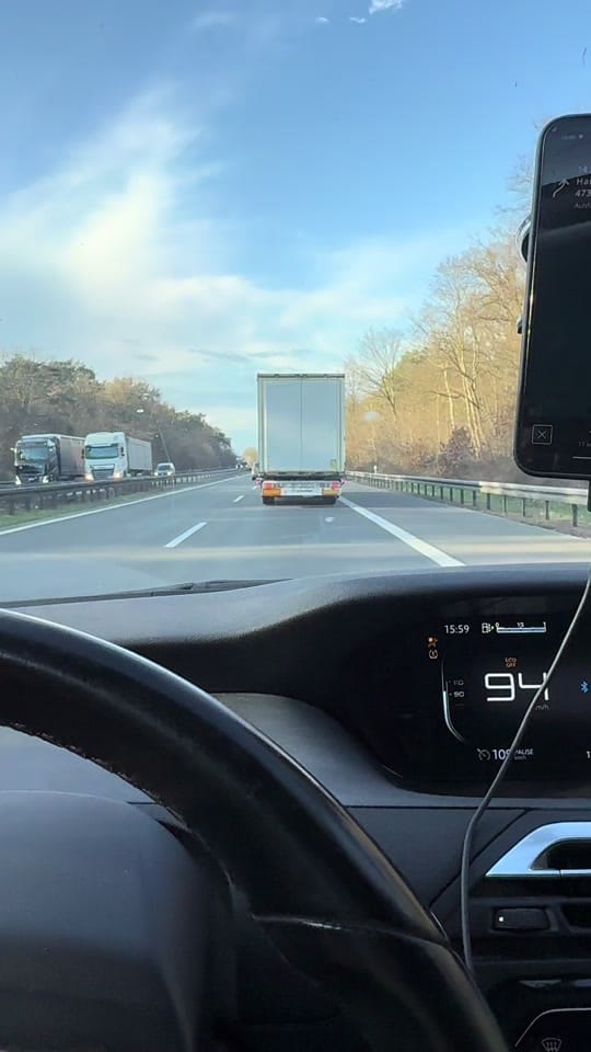 Post 8 by sero_138 on TikTok (video)