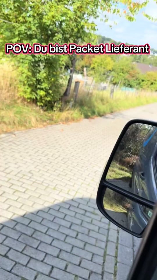 Post 9 by sero_138 on TikTok (video)