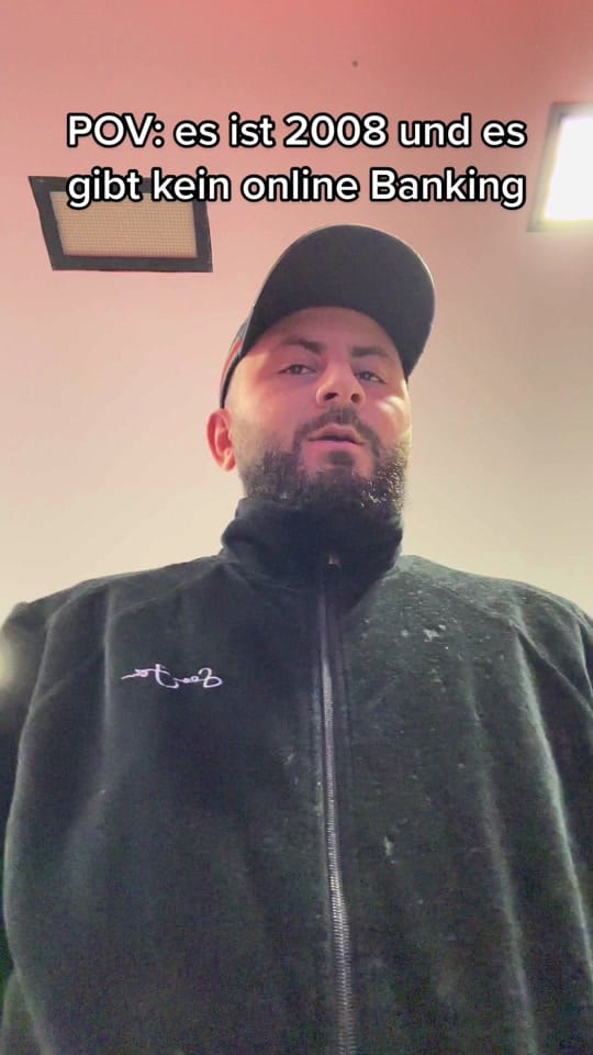 Post 10 by sero_138 on TikTok (video)