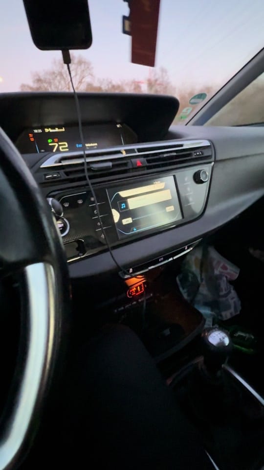 Post 7 by sero_138 on TikTok (video)