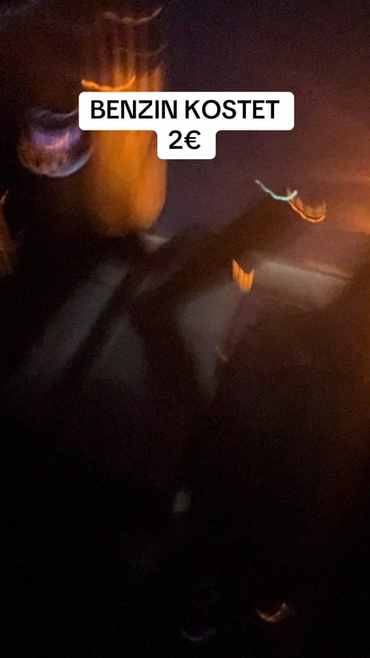 Post 6 by sero_138 on TikTok (video)
