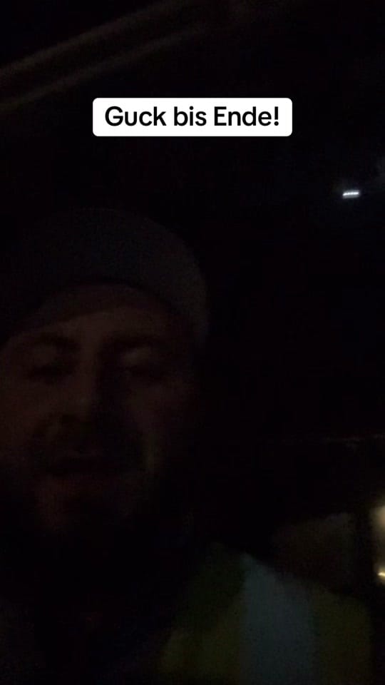 Post 4 by sero_138 on TikTok (video)