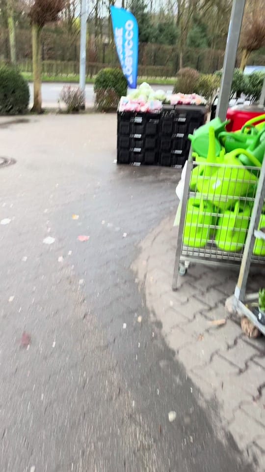 Post 1 by sero_138 on TikTok (video)