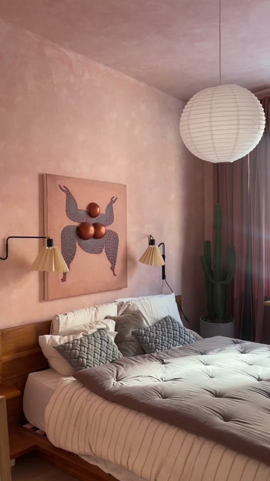 Post 5 by Chels on TikTok (video)