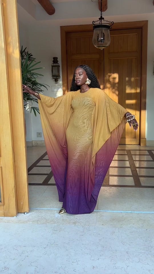 Post 7 by Chels on TikTok (video)