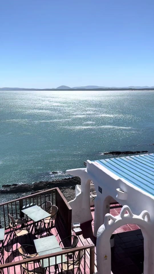Post 4 by Greg on TikTok (video)