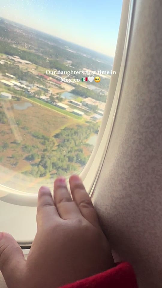 Post 4 by Arleth | Home + Motherhood 🤍 on TikTok (video)