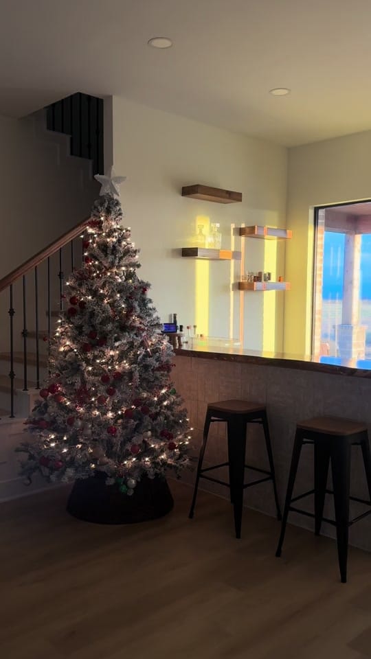 Post 7 by Arleth | Home + Motherhood 🤍 on TikTok (video)