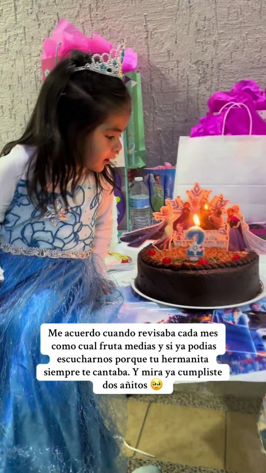 Post 5 by Arleth | Home + Motherhood 🤍 on TikTok (video)