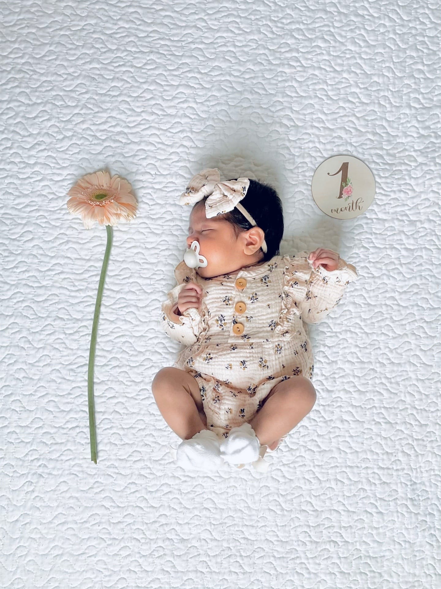 Post 8 by Arleth | Home + Motherhood 🤍 on TikTok (video)