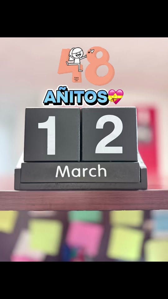 Post 3 by ✨Nena Signature✨ on TikTok (video)