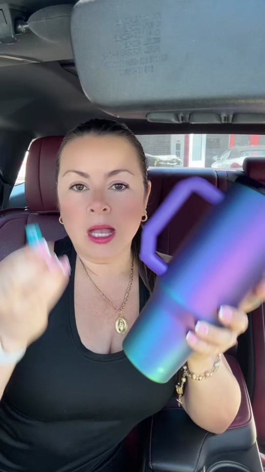 Post 7 by ✨Nena Signature✨ on TikTok (video)