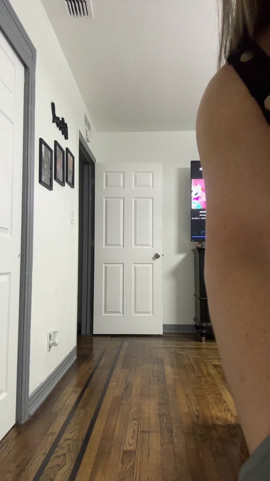 Post 10 by ✨Nena Signature✨ on TikTok (video)