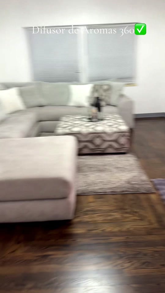 Post 6 by ✨Nena Signature✨ on TikTok (video)
