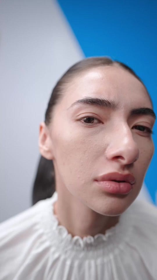 Post 3 by CeraVe Indonesia on TikTok (video)