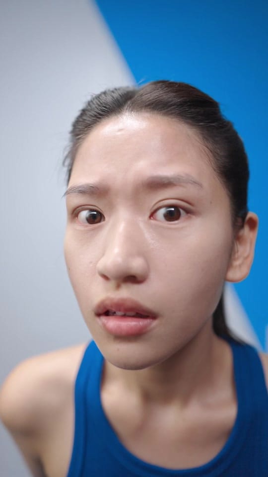 Post 7 by CeraVe Indonesia on TikTok (video)