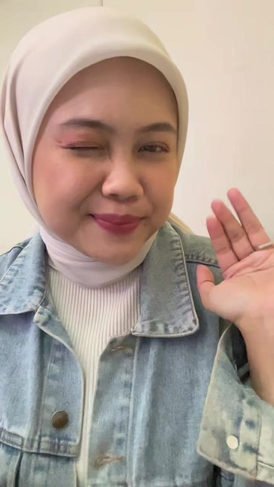 Post 6 by CeraVe Indonesia on TikTok (video)