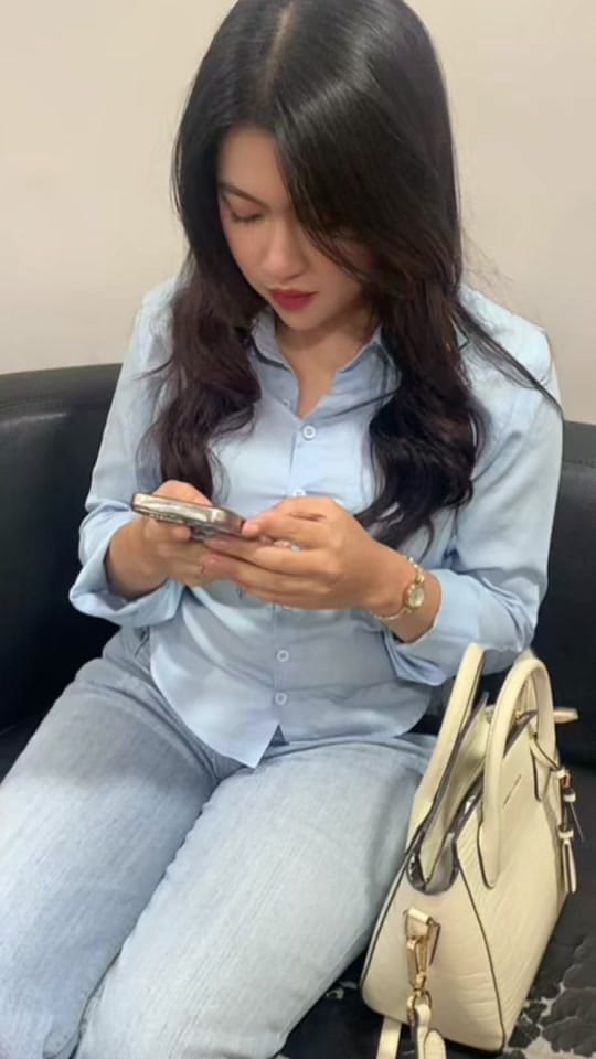 Post 2 by CeraVe Indonesia on TikTok (video)