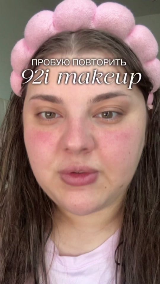 Post 10 by dori 💫 on TikTok (video)