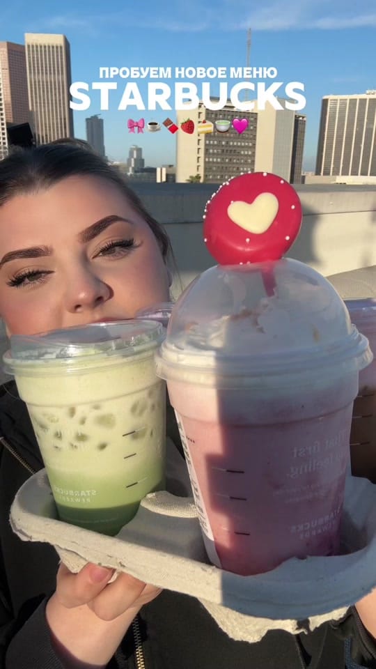Post 3 by dori 💫 on TikTok (video)