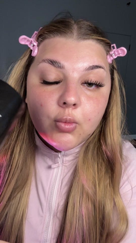 Post 8 by dori 💫 on TikTok (video)