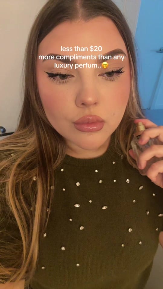 Post 6 by dori 💫 on TikTok (video)
