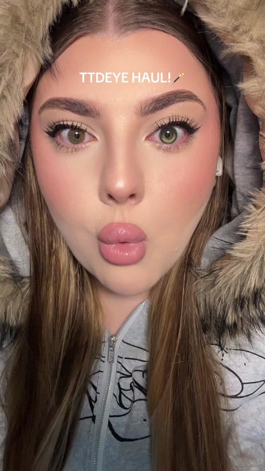 Post 5 by dori 💫 on TikTok (video)